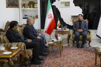 دانشگاه؛ بهترین بستر پرورش قدرت حل مسئله/ موضوعات پایان‌نامه و رساله در مسیر حل مسائل واقعی استان فارس باشد