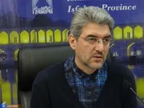 طوسی: دانشگاه شاخص و پرورشگر با اجرای سند تحول و تعالی محقق می‌شود