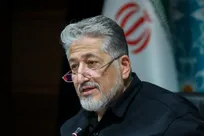 پیام دکتر رنجبر به مناسبت هفته قوه قضاییه و سالروز شهادت شهدای هفتم تیر