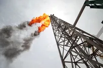 افزایش وحشتناک قیمت نفت؛ نرخ حامل‌های انرژی در بازار جهانی دورقمی شد