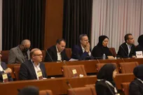 خلیلی: انتخابات بیشتر شبیه انتصابات است/ وزیر ورزش یک بار مجمع سوارکاری را مرور کند/ به محاکم دخلی و بین المللی شکایت می‌کنم