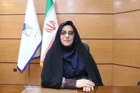 چالش‌ها و فرصت‌ها؛ نگاهی به مسیریابی دانشکده مهندسی ساخت در تحقق اهداف آموزشی