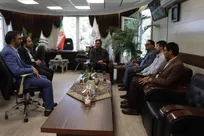 12 هزار مهارت‌آموز در همدان؛ دانشگاه آزاد و شهرداری برای آینده شغلی دانشجویان دست به کار شدند