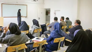 پیشنهاد کاهش ظرفیت پذیرش برخی رشته‌های علوم پزشکی در دفترچه کنکور