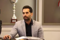 کریمی: ورزش دانشگاهی سوم مهرماه در سراسر کشور به استقبال روز جهانی ورزش دانشگاهی می‌رود
