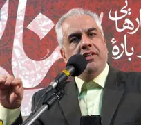 اعلام جزئیات ششمین همایش ملی شعر مادر؛ مهلت ارسال آثار تا ۱۰ آبان