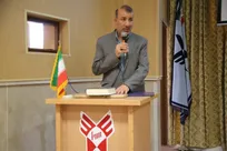 دانشگاه آزاد معتبرترین نظام آموزشی را در دنیا دارد