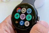 گوگل با Wear OS ۷ هوش مصنوعی جمینای را به مچ دست کاربران می‌آورد