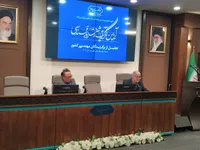 خواجه نصیرالدین طوسی نه تنها از نابودی علم ایران جلوگیری کرد، بلکه آن را به درجات والا رساند