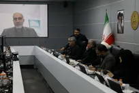 تاکید نمایندگان بر ضرورت حمایت از واحدهای آسیب دیده و کاهش قیمت خودرو
