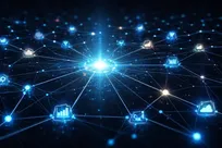 ۷ بسته حمایتی برای عبور دانش بنیان‌ها از شوک‌های اقتصادی