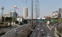 بررسی ترافیک صبحگاهی پایتخت/ سرعت و سبقت‌های غیر مجاز زیر ذره‌بین پلیس راهور تهران