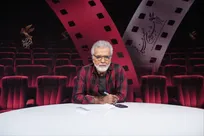 اعلام جزئیات ویژه‌برنامه «هفت» در جشنواره چهل و سوم فیلم فجر