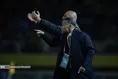 دیدار سپاهان و الهلال عربستان