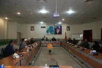 آمریکا در نظام تک‌قطبی ایران، چین و روسیه را مزاحمان جدی می‌بیند