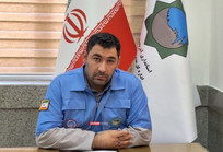 افزایش شهدای حمله آمریکایی ـ صهیونی منطقه قره&zwnj;باغی تبریز به ۸ نفر