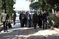 سفر یک روزه معاون رئیس‌جمهور در امور زنان و خانواده به استان کرمان