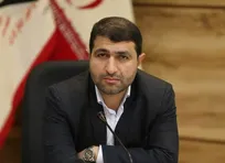 تسهیل‌گری واردات خودرو جانبازان مشمول از سوی بنیاد شهید و با همکاری وزارت صمت / حدود ۱۵ هزار خودرو تحویل و یا در آستانه تحویل به جانبازان