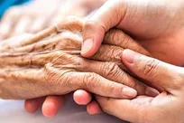 قبل از عاشق شدن، خوب نگاه کن!