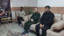 سردار مسلمی: دشمنان از نسل مؤمن و قرآنی ایران هراس دارند
