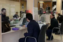 ادامه فعالیت ۳۰ درصدی بانک‌ها در ایام تعطیل