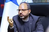 افشاری: اتصال مدارس سما به دانشگاه، مزیت راهبردی دانشگاه آزاد اسلامی است/ آمادگی معاونت تحقیقات، فناوری و نوآوری دانشگاه برای توسعه همکاری با مدارس سما