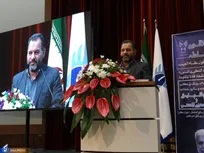 نسل‌کشی اسرائیل در غزه مقدمه‌ای بر ریشه‌کنی صهیونیست جهانی