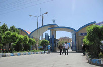 پژوهشگر دانشگاه آزاد رودهن به مدال طلای لیگ هوش مصنوعی در علوم پزشکی و سلامت رسید