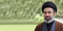 جزئیات عفو و تخفیف مجازات ۲ هزار نفر از محکومان به مناسبت اعیاد قربان و غدیر