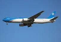 بی اعتنایی فرانسه، ایتالیا و یونان به حکم دیوان کیفری بین المللی