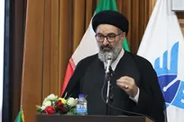 علم و اخلاق، مسیر پیشرفت جامعه و خانواده‌هاست