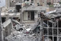 نامه مجمع عالی حکمت اسلامی به جامعه جهانی فیلسوفان/ نظاره‌گر ذبح انسانیت و مرگ عقلانیت نباشید