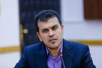 معاونت علمی از دانشگاه‌ها برای خرید تجهیزات آزمایشگاهی ایران ساخت حمایت می‌کند