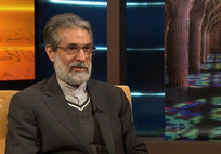 تاکنون رهبری نداشتیم که تا این حد مسلط به هنر، ادبیات و فرهنگ باشد