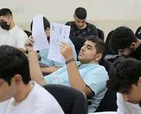 لغو آموزش مجازی دانشجویان علوم پزشکی تهران