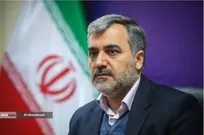 احداث بزرگ‌ترین مجتمع بنکداری و منطقه پروتئینی کشور در میدان مرکزی میوه و تره‌بار تهران
