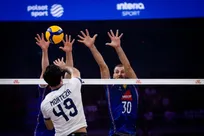 استراتژی جدید FIVB برای افزایش هیجان مسابقات از هفته اول/معرفی تیم رویایی در پایان مرحله مقدماتی