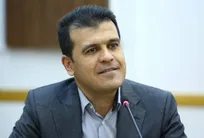 ایده‌ها، افکار و افراد نوآور آینده را می‌سازند