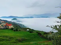 جاذبه‌های دیدنی رشت