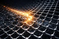 در ساختار برخی فلزات، حافظه وجود دارد