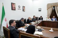 عارف: فناوری‌های نوین، مصرف انرژی را کاهش می‌دهد