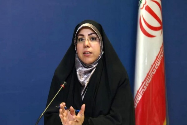 رسانه چیست و چرا شناخت ماهیت آن برای مخاطب اهمیت دارد؟