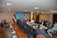 فعالیت ۱۷ مدرسه سما در بوشهر؛ کسب رتبه کیفی ۷۳ از ۱۰۰