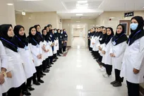 بیانیه شورای هماهنگی تبلیغات اسلامی به مناسبت سالروز ولادت حضرت زینب کبری (س) و روز پرستار
