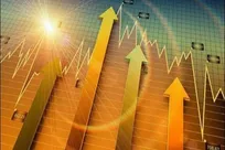 طرح کاربر انرژی به دولت پیشنهاد شد/ تمرکز بر بهینه‌سازی و مبادله مصرف انرژی