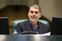 زنگنه: دست نمایندگان در بودجه‌نویسی باز است