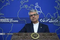 ایران کشتار غیرنظامیان در سودان را محکوم کرد