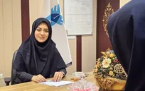 یاد شهدا باید به فرهنگی زنده و پویا در دانشگاه‌ها تبدیل شود