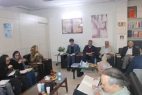 شایسته‌سالاری-در-آیینه-شاهنامه-بررسی-ابعاد-علمی-و-مدیریتی-آزمون-زال