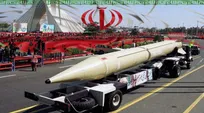 ایران با قدرت بازدارندگی خود معادلات هژمونی آمریکا را برهم زد/جمهوری اسلامی مقاومت و پایداری را بخشی از هویت  خود قرار داد